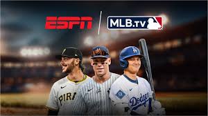 MLB Channel